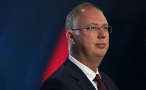 О подвижках в российско-американских двусторонних контактах