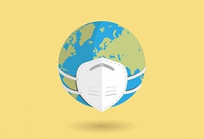 Об ослаблении санитарных мер в Республике Конго Об ослаблении санитарных мер в Республике Конго