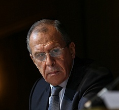 Россия и Африка: партнерство, устремленное в будущее